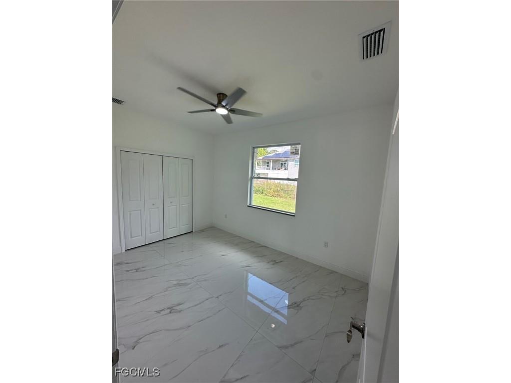 3500 74th Street W Lehigh Acres FL 33971 2025013981 image8