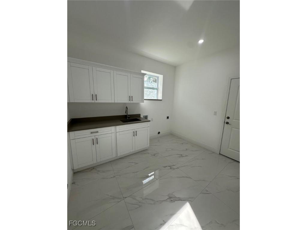 3500 74th Street W Lehigh Acres FL 33971 2025013981 image9