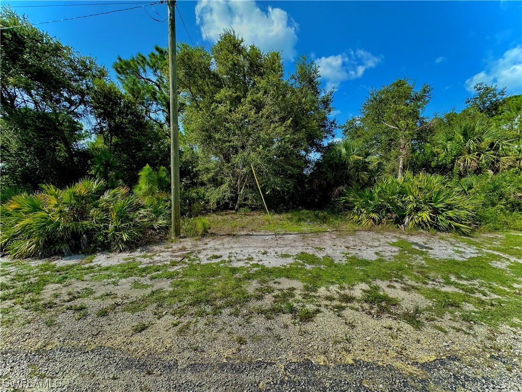 3500 74th Street W Lehigh Acres FL 33971 223061008 image1
