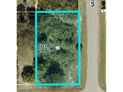 3500 7th Street SW Lehigh Acres FL 33976 225027711 image1