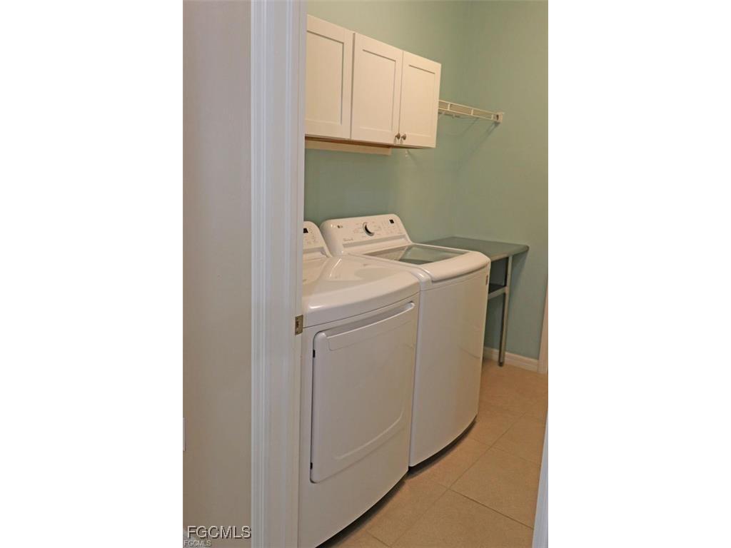 3500 Acapulco Circle Cape Coral FL 33909 2025022221 image10