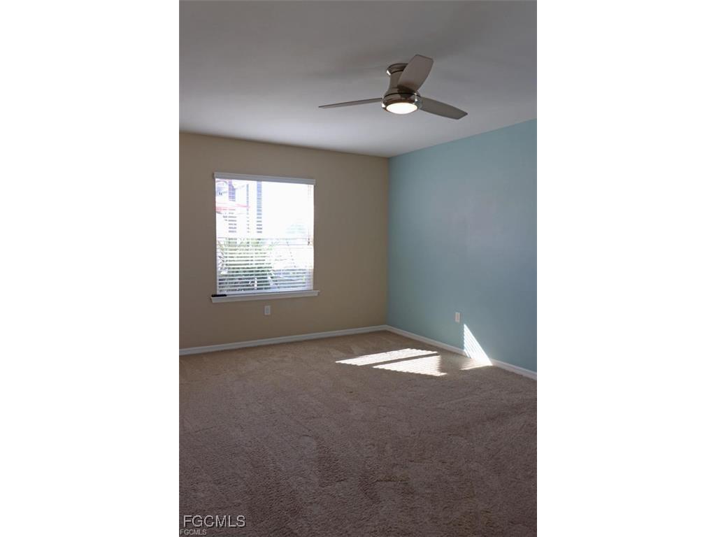 3500 Acapulco Circle Cape Coral FL 33909 2025022221 image11