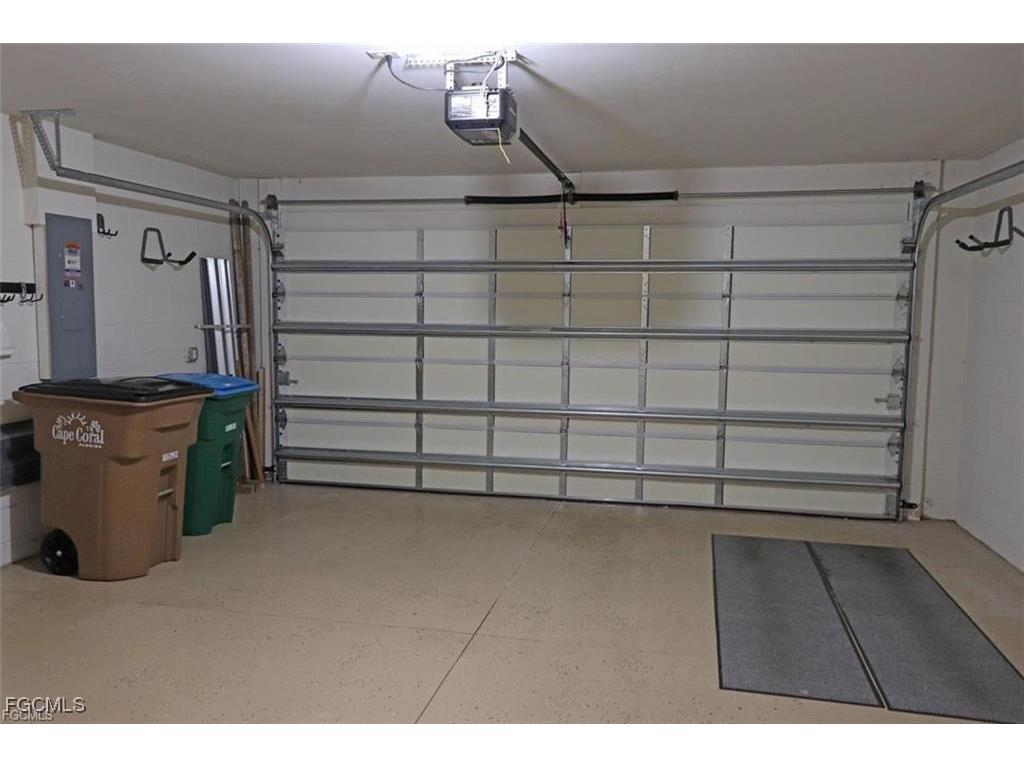 3500 Acapulco Circle Cape Coral FL 33909 2025022221 image12