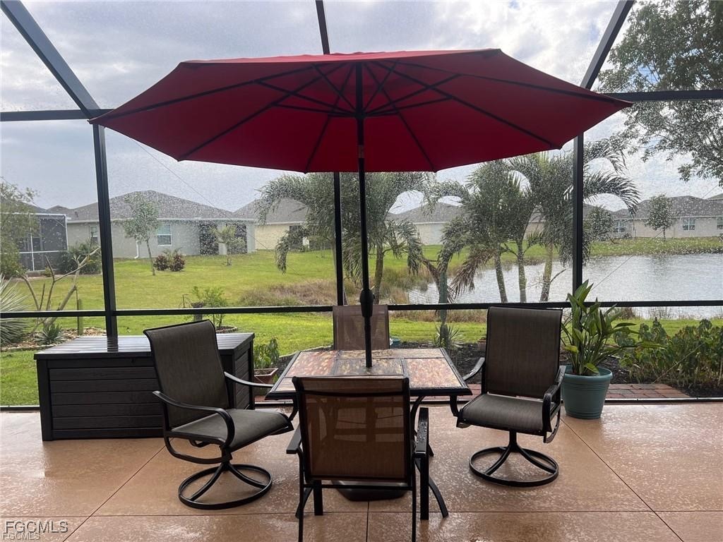 3500 Acapulco Circle Cape Coral FL 33909 2025022221 image13