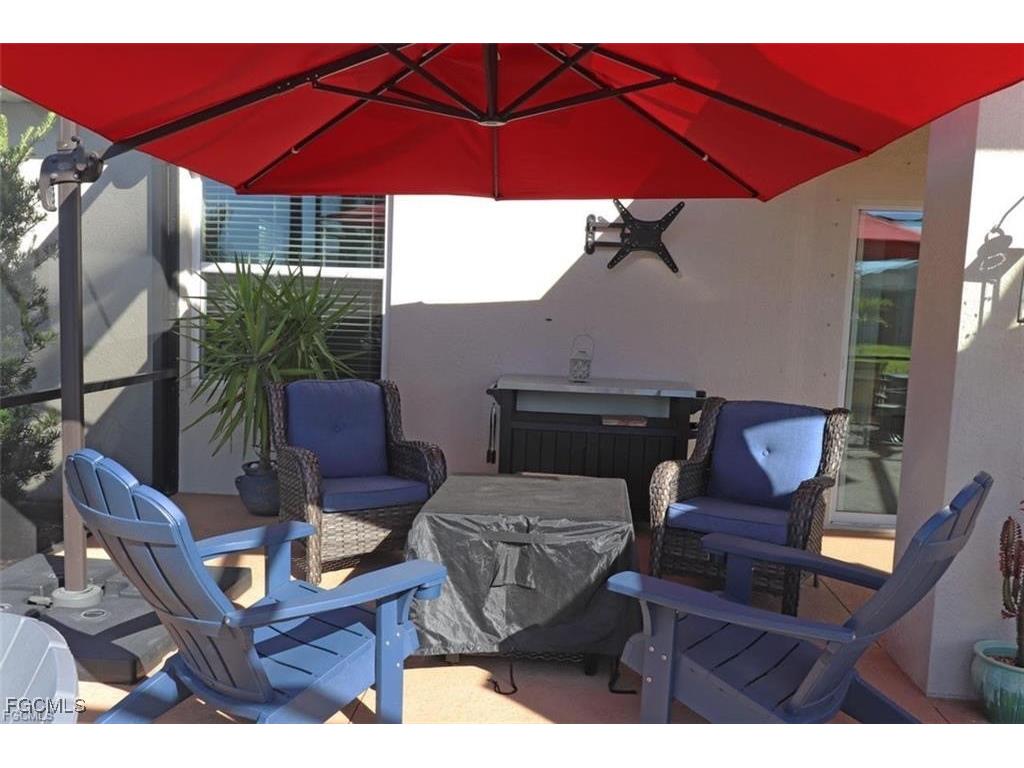 3500 Acapulco Circle Cape Coral FL 33909 2025022221 image14