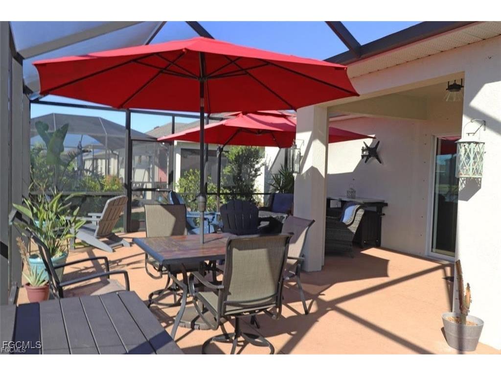 3500 Acapulco Circle Cape Coral FL 33909 2025022221 image15