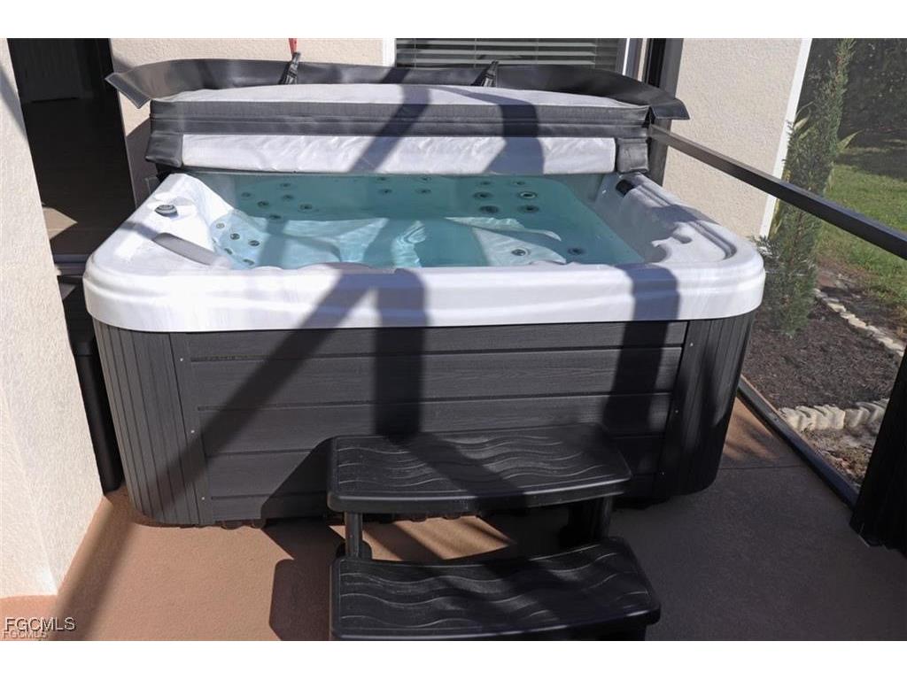 3500 Acapulco Circle Cape Coral FL 33909 2025022221 image17