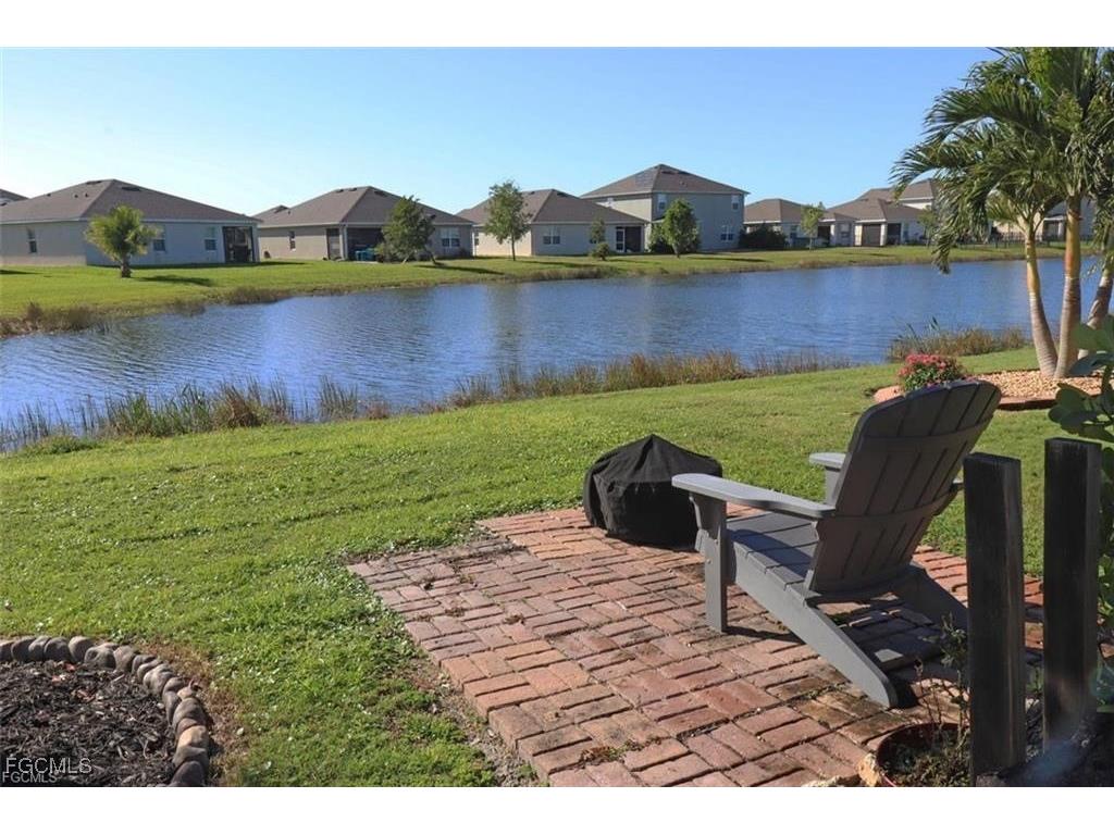 3500 Acapulco Circle Cape Coral FL 33909 2025022221 image18