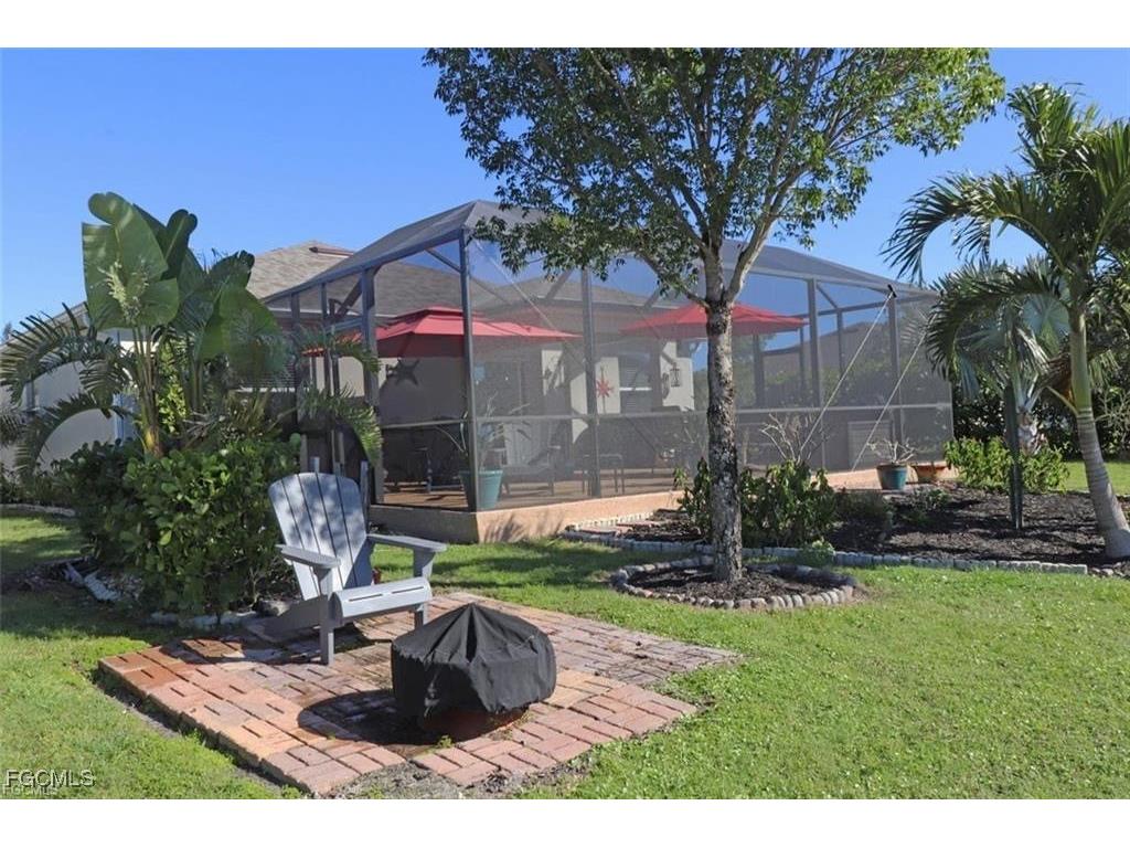 3500 Acapulco Circle Cape Coral FL 33909 2025022221 image19