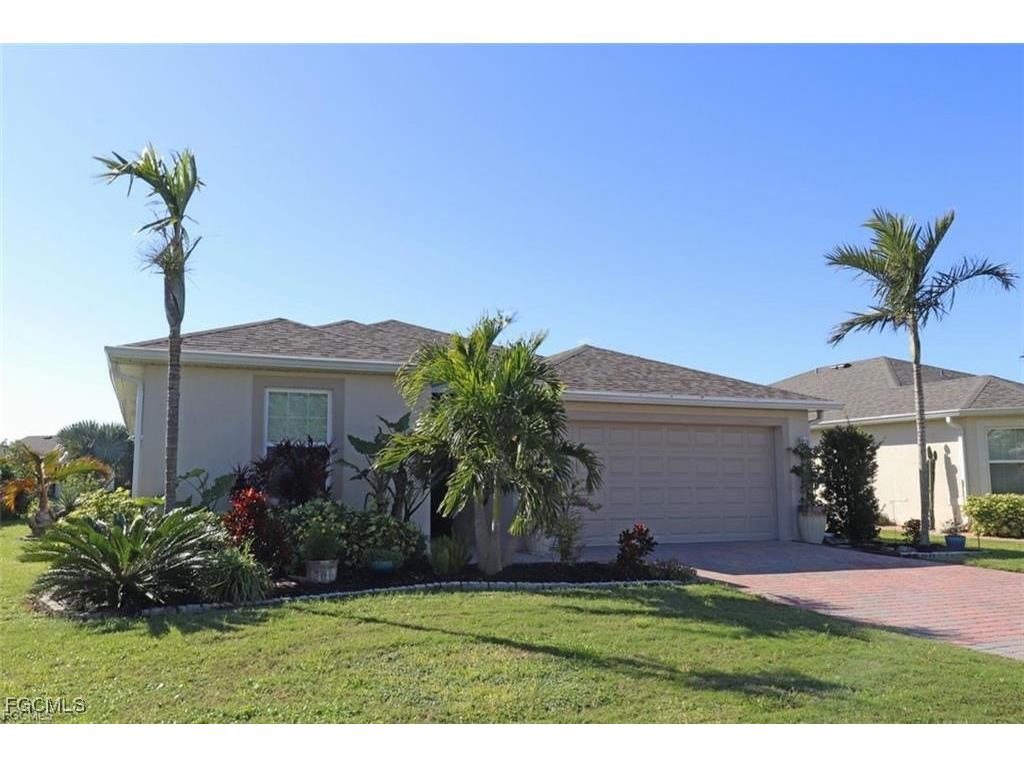 3500 Acapulco Circle Cape Coral FL 33909 2025022221 image2