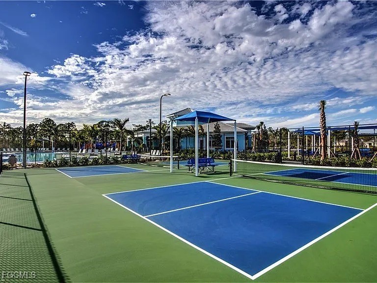 3500 Acapulco Circle Cape Coral FL 33909 2025022221 image20