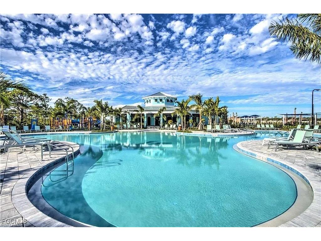 3500 Acapulco Circle Cape Coral FL 33909 2025022221 image21