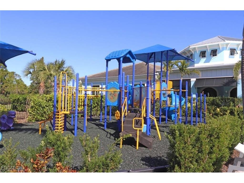 3500 Acapulco Circle Cape Coral FL 33909 2025022221 image22