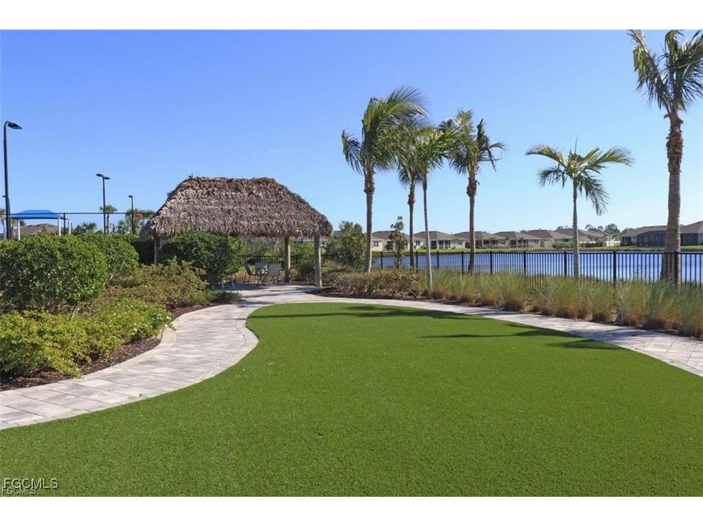3500 Acapulco Circle Cape Coral FL 33909 2025022221 image23