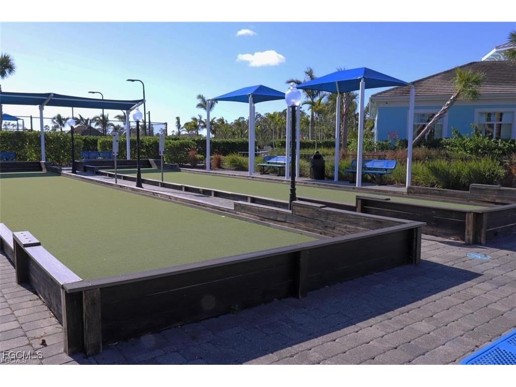 3500 Acapulco Circle Cape Coral FL 33909 2025022221 image24