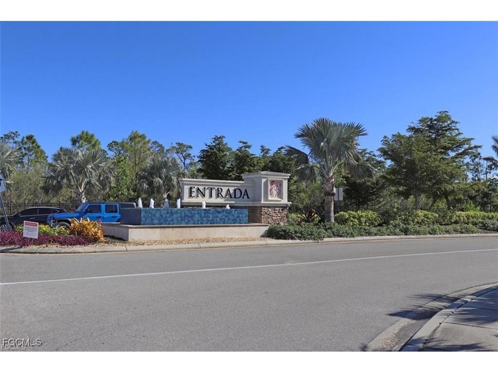 3500 Acapulco Circle Cape Coral FL 33909 2025022221 image26