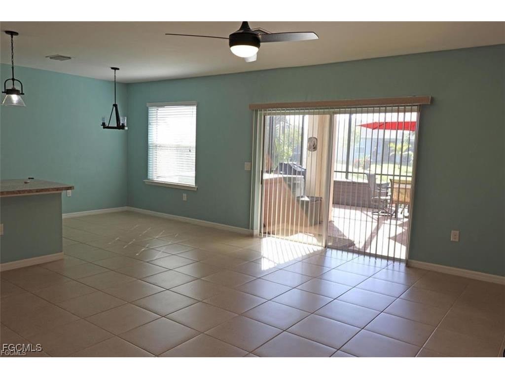 3500 Acapulco Circle Cape Coral FL 33909 2025022221 image3