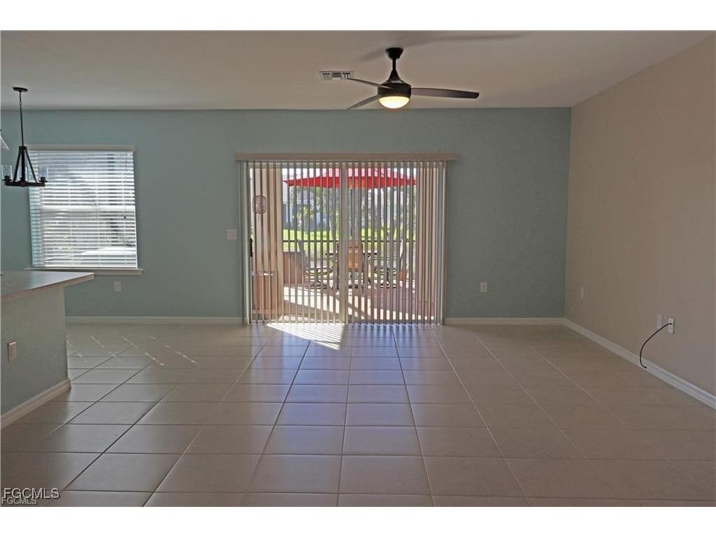 3500 Acapulco Circle Cape Coral FL 33909 2025022221 image5