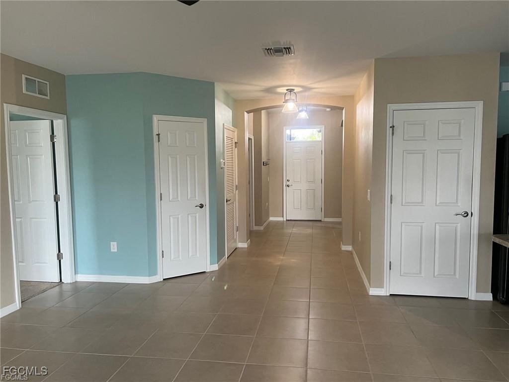 3500 Acapulco Circle Cape Coral FL 33909 2025022221 image6