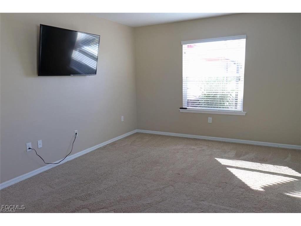 3500 Acapulco Circle Cape Coral FL 33909 2025022221 image8