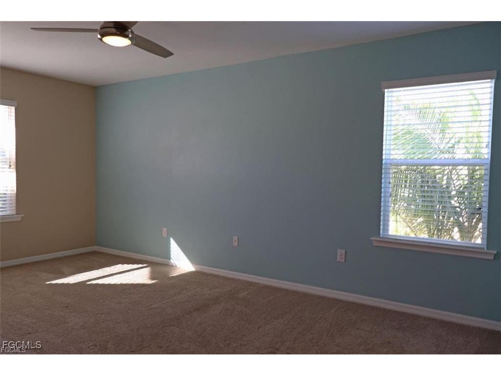 3500 Acapulco Circle Cape Coral FL 33909 2025022221 image9