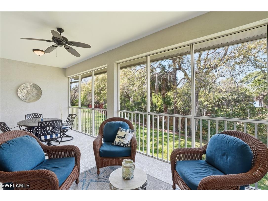 3500 Ballybridge Circle #202 Bonita Springs FL 34134 226016968 image1