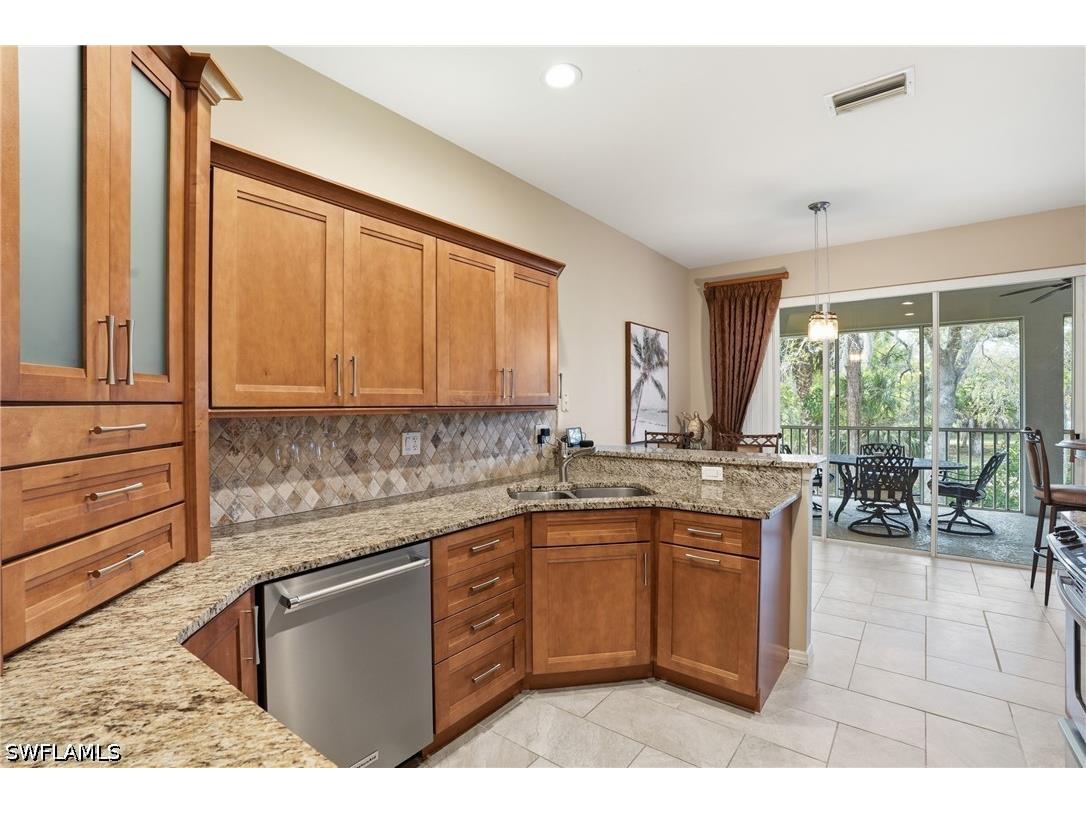 3500 Ballybridge Circle #202 Bonita Springs FL 34134 226016968 image10