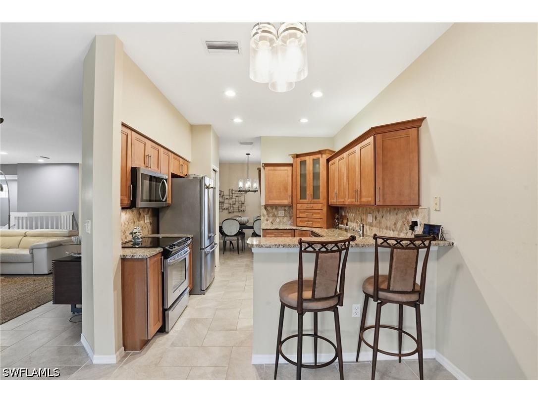 3500 Ballybridge Circle #202 Bonita Springs FL 34134 226016968 image11