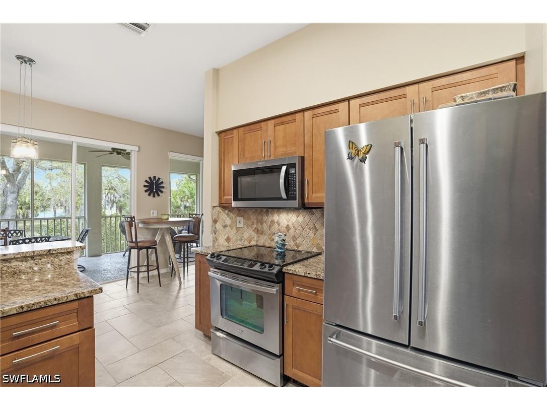 3500 Ballybridge Circle #202 Bonita Springs FL 34134 226016968 image12