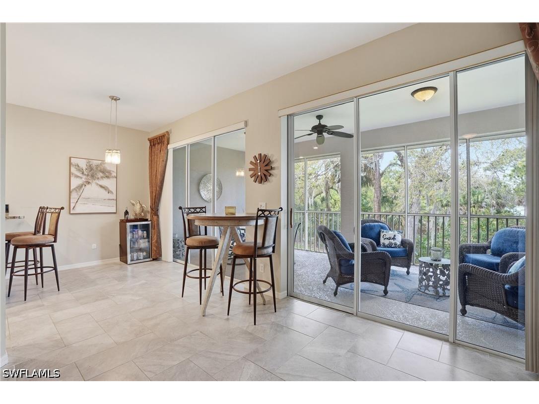 3500 Ballybridge Circle #202 Bonita Springs FL 34134 226016968 image13