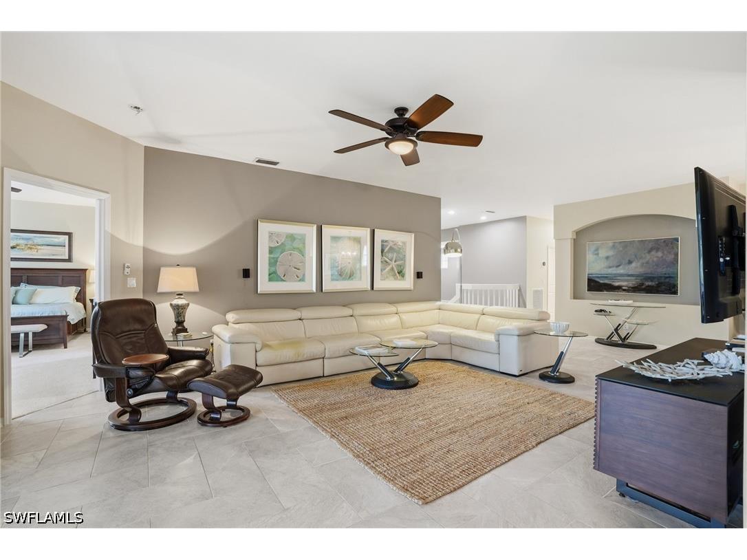 3500 Ballybridge Circle #202 Bonita Springs FL 34134 226016968 image14