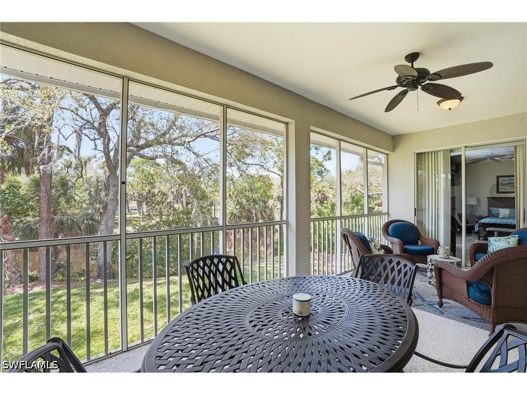 3500 Ballybridge Circle #202 Bonita Springs FL 34134 226016968 image15
