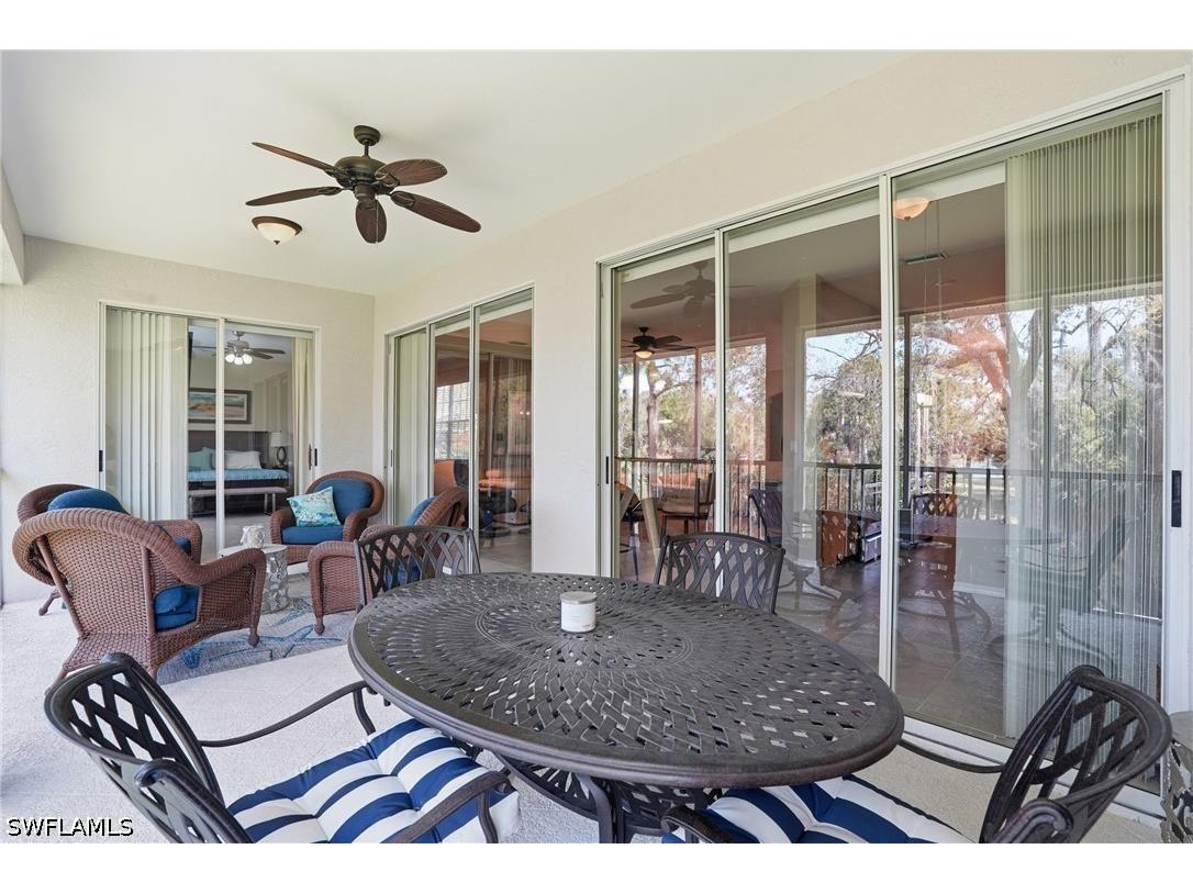 3500 Ballybridge Circle #202 Bonita Springs FL 34134 226016968 image16