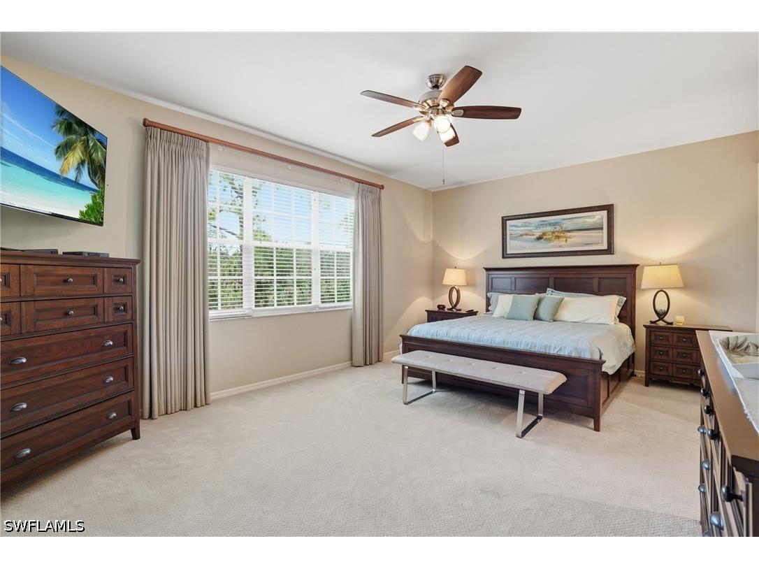 3500 Ballybridge Circle #202 Bonita Springs FL 34134 226016968 image17