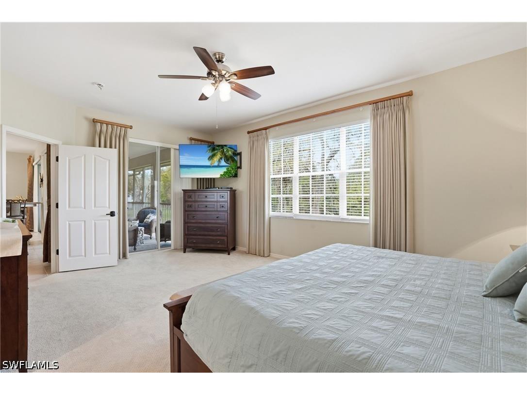 3500 Ballybridge Circle #202 Bonita Springs FL 34134 226016968 image18