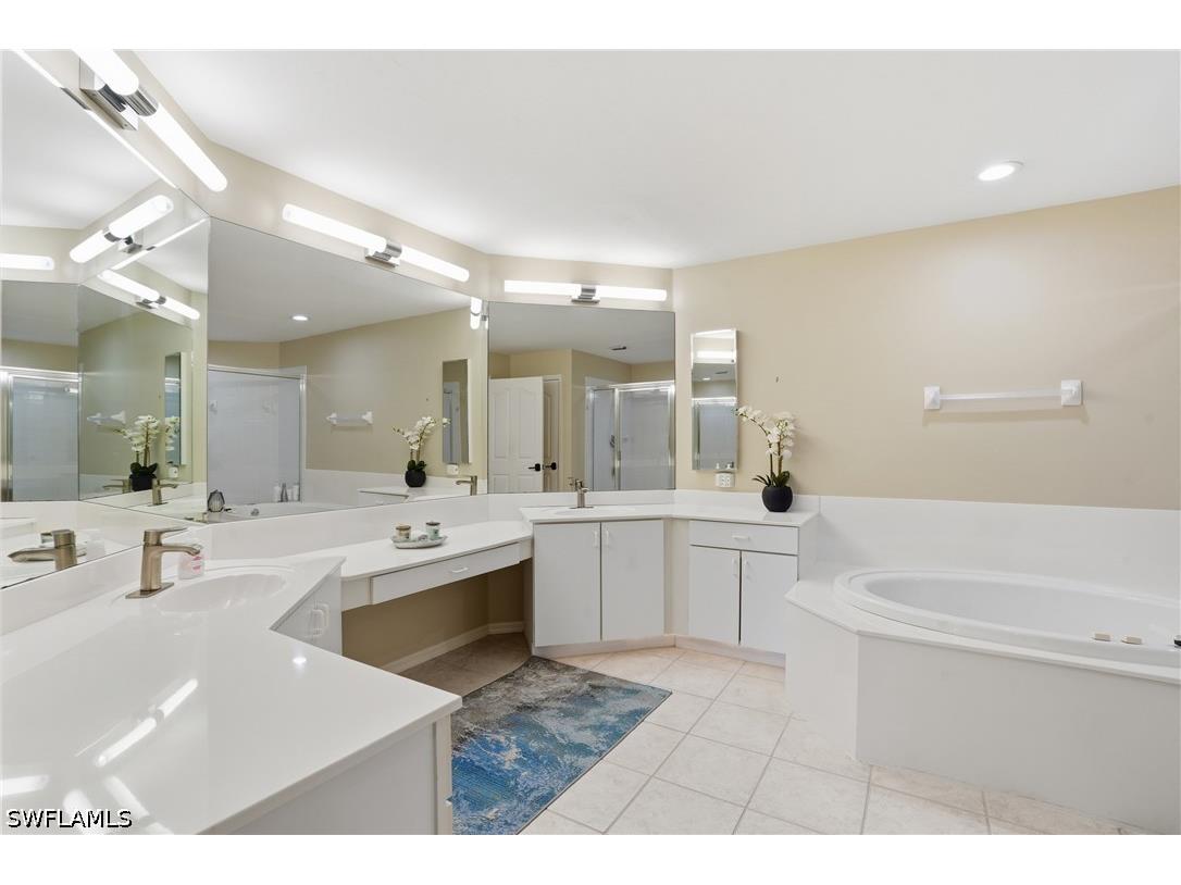 3500 Ballybridge Circle #202 Bonita Springs FL 34134 226016968 image19