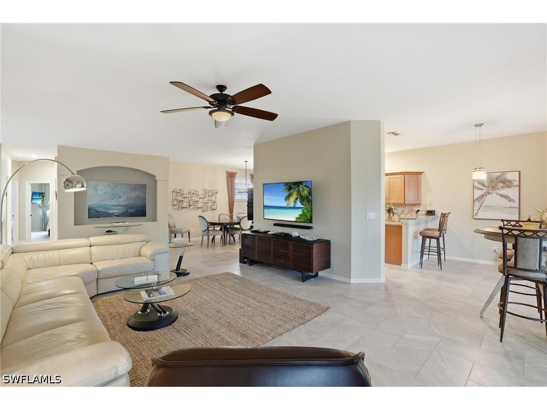 3500 Ballybridge Circle #202 Bonita Springs FL 34134 226016968 image2