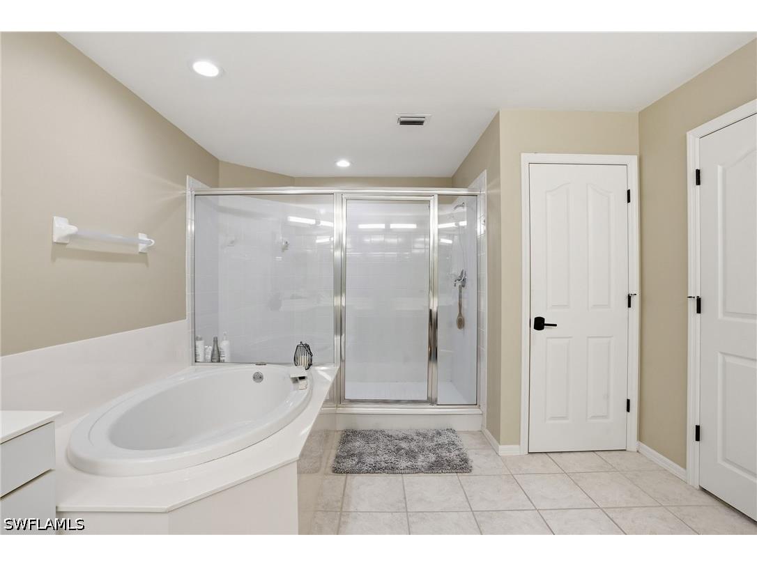 3500 Ballybridge Circle #202 Bonita Springs FL 34134 226016968 image20