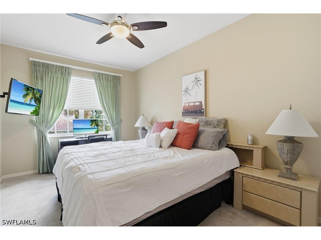 3500 Ballybridge Circle #202 Bonita Springs FL 34134 226016968 image21