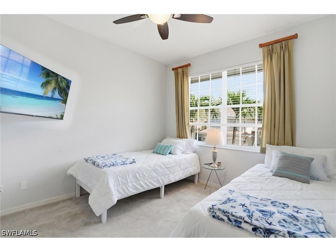 3500 Ballybridge Circle #202 Bonita Springs FL 34134 226016968 image22