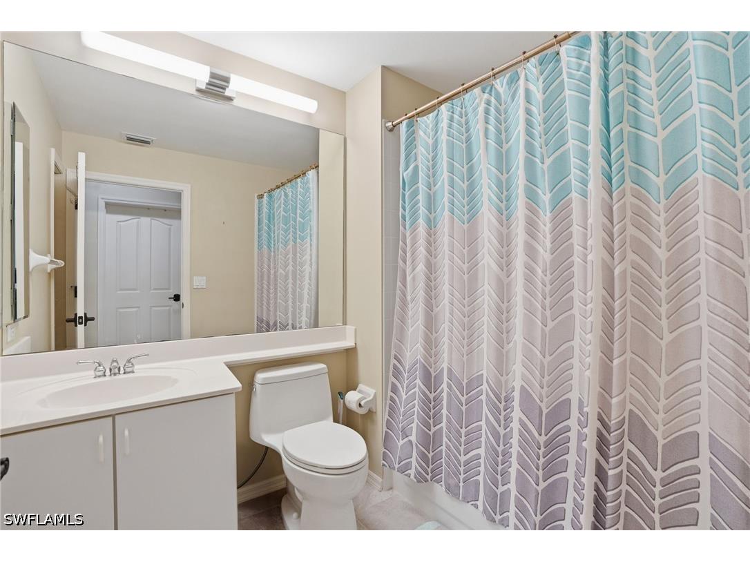 3500 Ballybridge Circle #202 Bonita Springs FL 34134 226016968 image23