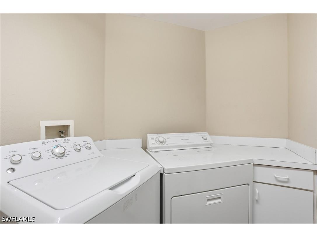 3500 Ballybridge Circle #202 Bonita Springs FL 34134 226016968 image24