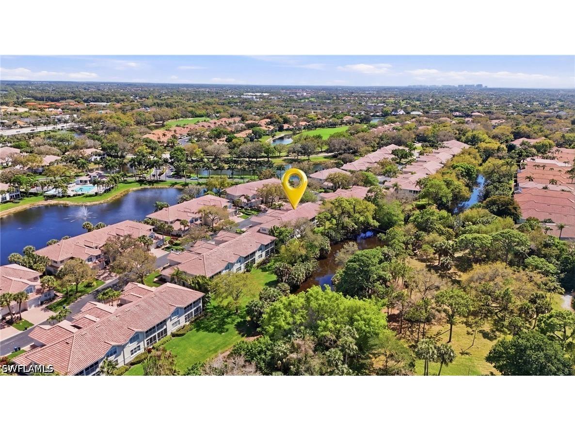 3500 Ballybridge Circle #202 Bonita Springs FL 34134 226016968 image25