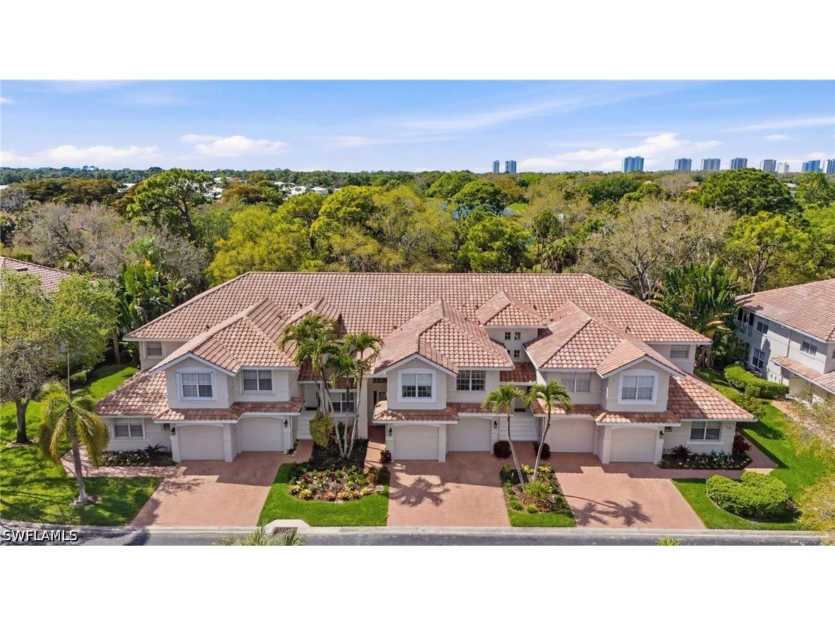 3500 Ballybridge Circle #202 Bonita Springs FL 34134 226016968 image26