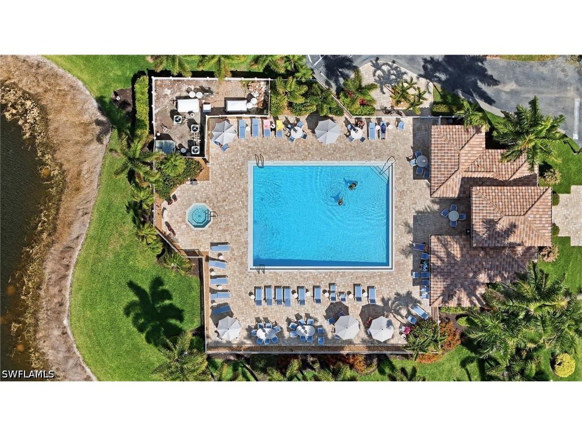 3500 Ballybridge Circle #202 Bonita Springs FL 34134 226016968 image27