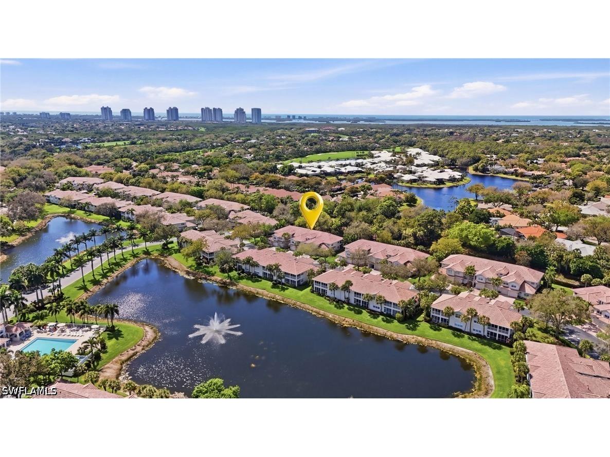 3500 Ballybridge Circle #202 Bonita Springs FL 34134 226016968 image3