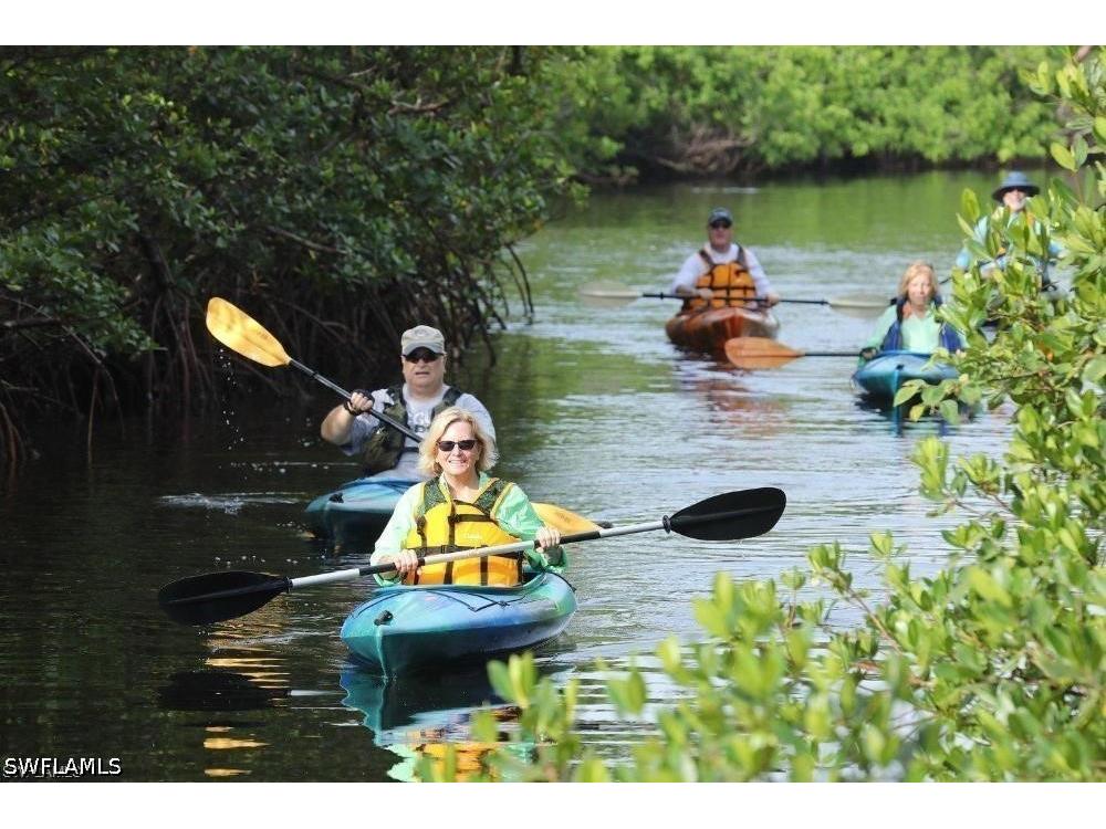 3500 Ballybridge Circle #202 Bonita Springs FL 34134 226016968 image34