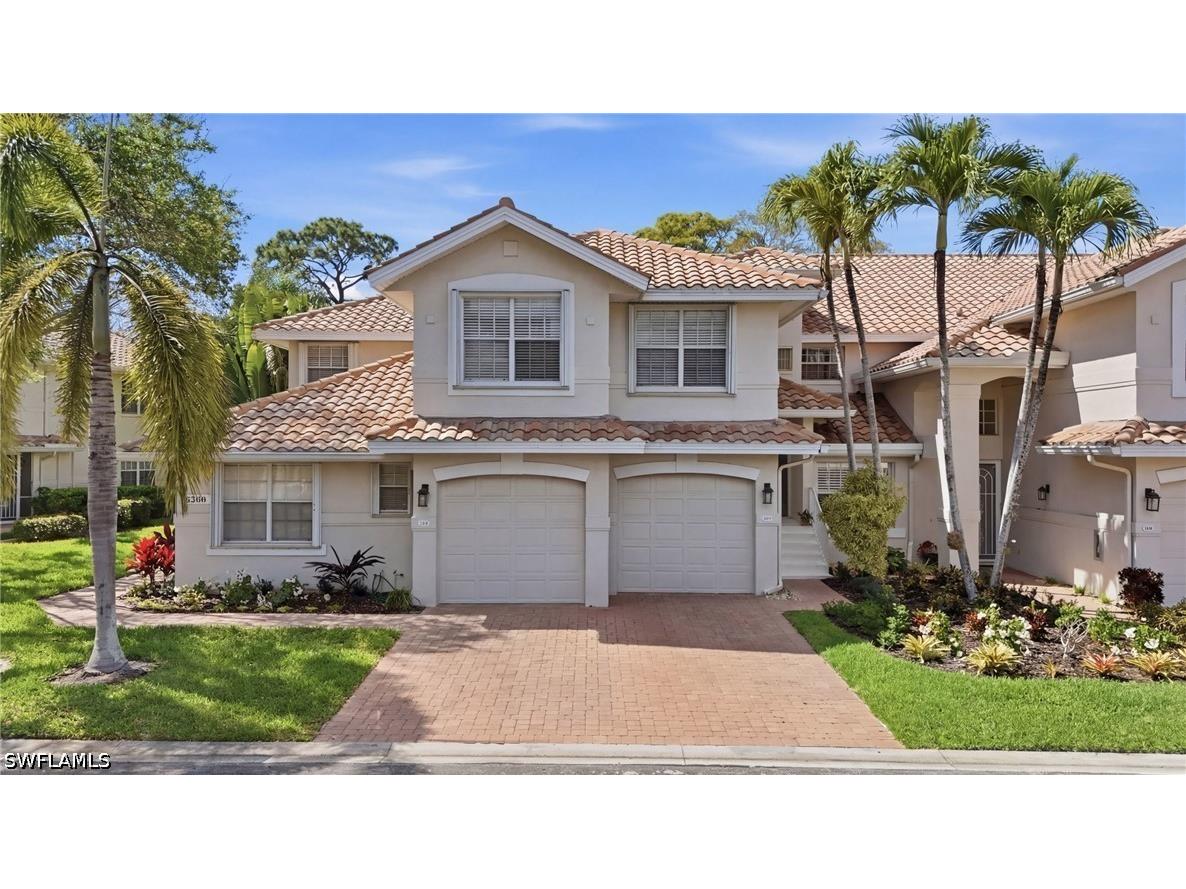 3500 Ballybridge Circle #202 Bonita Springs FL 34134 226016968 image4
