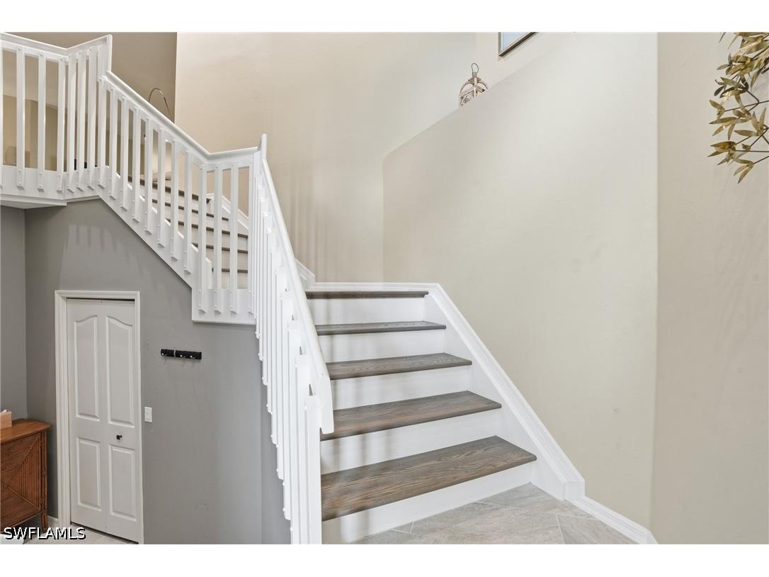 3500 Ballybridge Circle #202 Bonita Springs FL 34134 226016968 image5