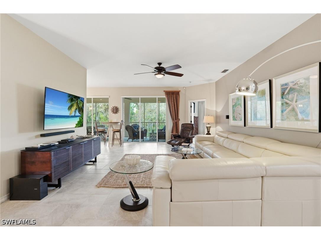 3500 Ballybridge Circle #202 Bonita Springs FL 34134 226016968 image6